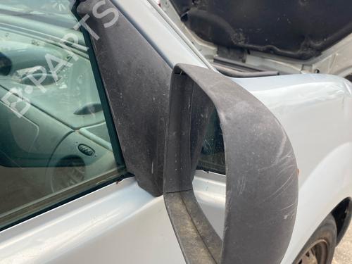 right-mirror-renault-kangoo-kc01_-1997-36943290 main image