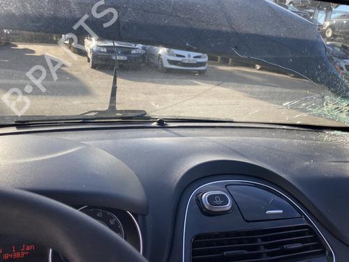 Tableau de bord FIAT PUNTO (199_) 1.3 D Multijet | BP30263610C46