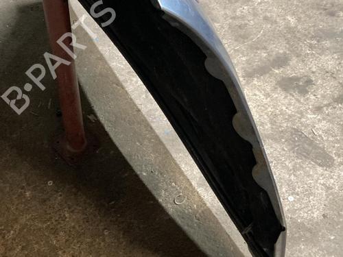 Hood CITROËN XSARA PICASSO (N68) 1.6 HDi | BP22112662C1 