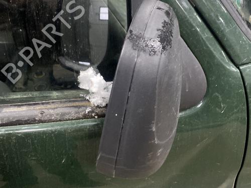 Used Right mirror Right mirror CITROËN BERLINGO / BERLINGO FIRST MPV (MF_, GJK_, GFK_) 1.6 HDI 90 (MF9HX) (90 hp) 31294676 31294676