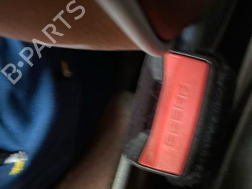 Seat buckle MINI MINI (F56) Cooper | BP37156925I32 - Image 2