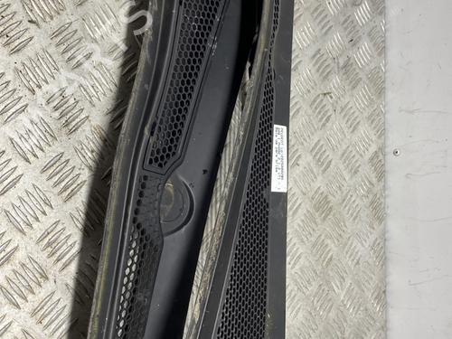 Scuttle panel PEUGEOT 208 I (CA_, CC_) 1.2 VTI 82 | BP25281192C110 