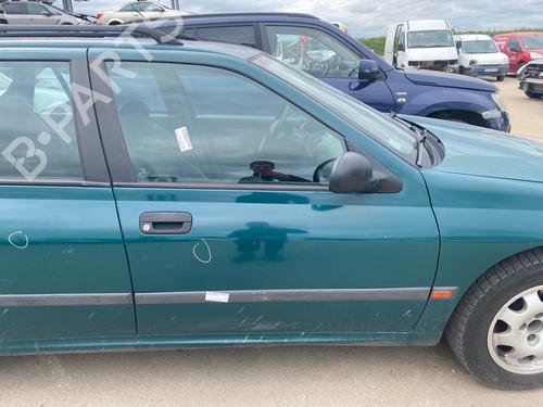 right-front-door-peugeot-406-break-8ef-1996-1997-1998-1999-2000-2001-2002-2003-2004-35885025 main image