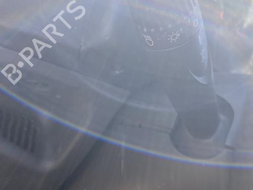 Steering column stalk FIAT PUNTO (188_) 1.3 JTD 16V | BP27868648I23 