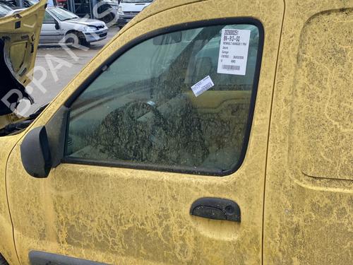 left-front-door-renault-kangoo-kc01_-1997-33635614 main image