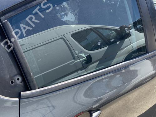 rear-right-door-window-peugeot-208-i-ca_-cc_-2012-2013-2014-2015-2016-2017-2018-2019-2020-2021-25001353 main image