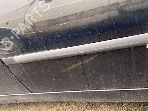 Left rear door SAAB 9-3 (YS3D) 2.0 Turbo | BP29120142C4 