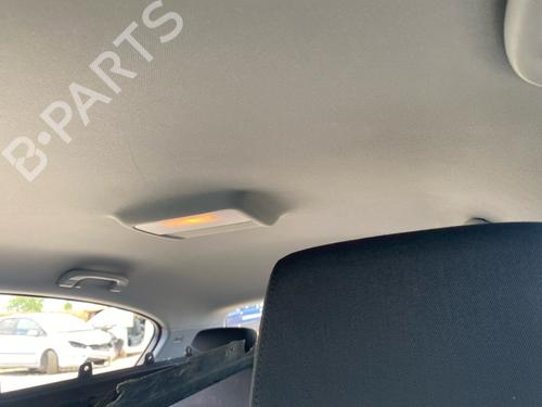 Interior roof BMW 1 (E87) 118 d | BP36756023I12 - Image 3