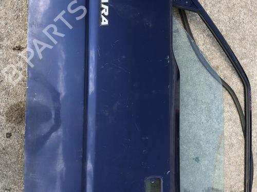 Left front door SUZUKI VITARA (ET, TA, TD) 1.9 D All-wheel Drive (SE419TD) | BP22111676C2 