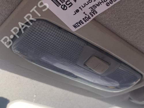 Kabinelys FORD FIESTA VI (CB1, CCN) 1.25 | BP32785369I8 - Image 3