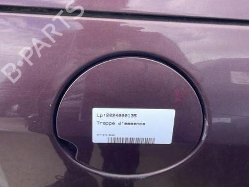Used Fuel flap PEUGEOT 307 CC (3B) 2.0 16V (136 hp) 19912945