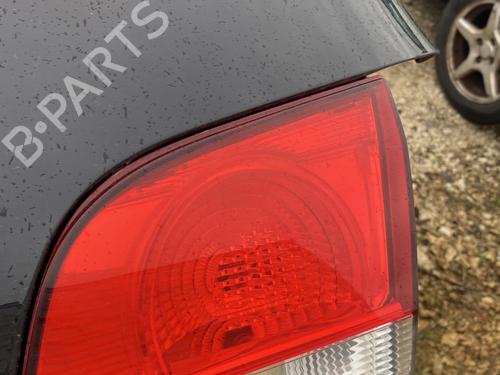 right-tailgate-light-vw-golf-vi-5k1-2008-2009-2010-2011-2012-2013-2014-31884323 main image