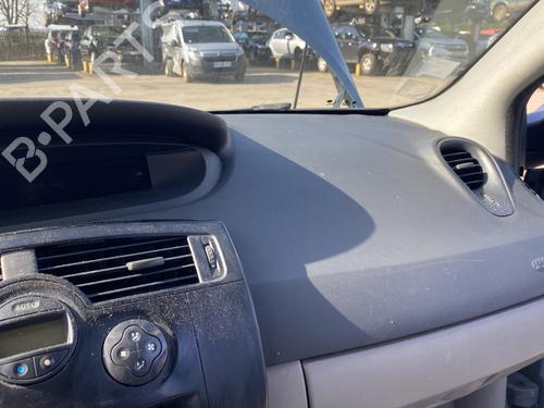 Tablier RENAULT GRAND SCÉNIC II (JM0/1_) 1.6 (113 hp) 32629795