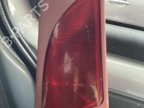 Left taillight RENAULT KANGOO (KC0/1_) D 65 1.9 (KC0E, KC02, KC0J, KC0N) | BP23955374C34 