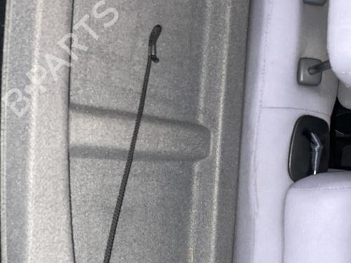 Hattehylde CHEVROLET MATIZ (M200, M250) 0.8 | BP30874557C85