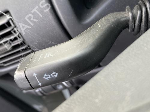 BP30624757I30 main image