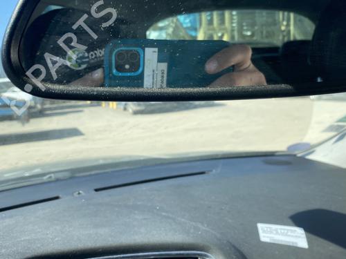 Rear mirror CITROËN C4 II (NC_) 1.6 VTi 120 (NC5FS0, NC5FS9) | BP24940756I6 - Image 3