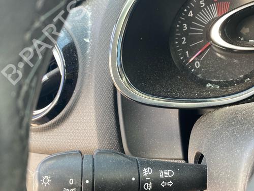 Switch RENAULT CLIO IV (BH_) 1.2 TCe 120 (BHAU) | BP39149457I30 - Image 2