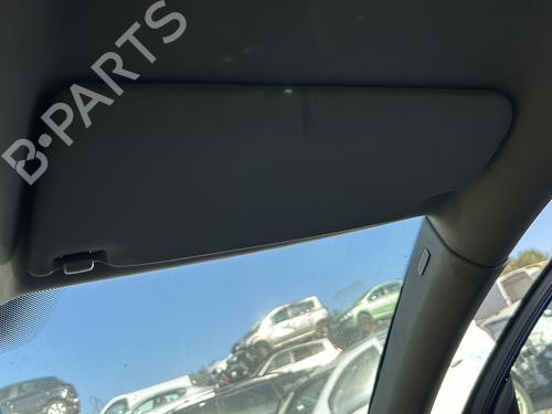 Pare-soleil droit VW GOLF V (1K1) 1.9 TDI | BP22113607I2