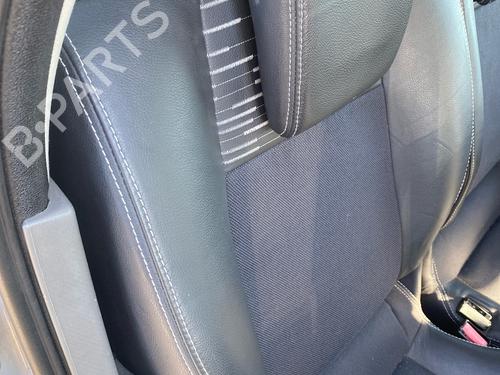Used Rear seat Rear seat RENAULT SCÉNIC II (JM0/1_) 1.9 dCi (JM0G, JM12, JM1G, JM2C) (120 hp) 39702958 39702958