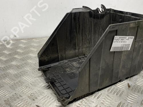 BP30445103C155 main image