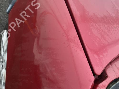 Forkjerm venstre RENAULT TWINGO I (C06_) 1.2 (C066, C068) | BP30726127C41