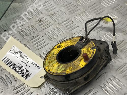 Squib airbag NISSAN TERRANO II (R20) 2.7 TDi 4WD | BP29450461C102 