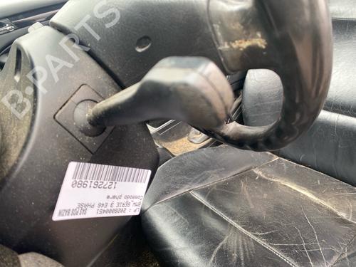 Switch BMW 3 (E46) 320 d | BP36337413I30 - Image 2