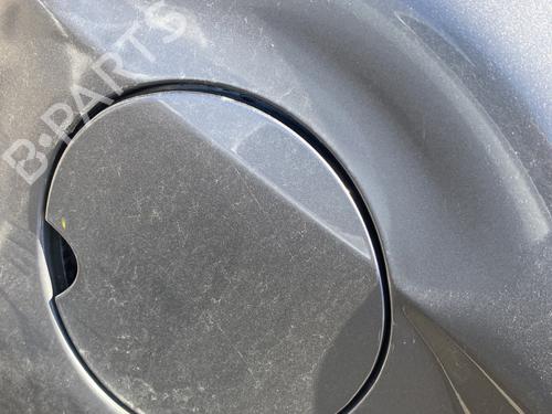 Fuel flap RENAULT SCÉNIC III (JZ0/1_) 1.6 dCi (JZ00, JZ12) | BP27304302C131