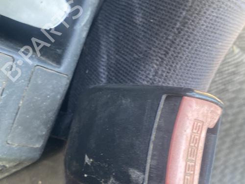 Engache cinturón Engache cinturón CITROËN BX (XB-_) TRD Turbo (90 hp) 33843169 33843169