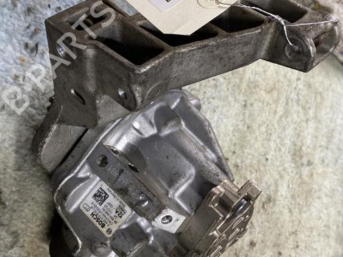 Injection pump FORD FIESTA VI (CB1, CCN) 1.4 TDCi | BP26618022M78 - Image 4
