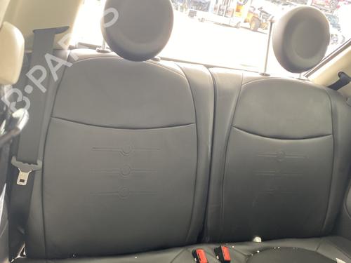 Sæde Bagtil FIAT 500 (312_) 1.3 D Multijet (312AXB1A) | BP26618215C17 - Image 3