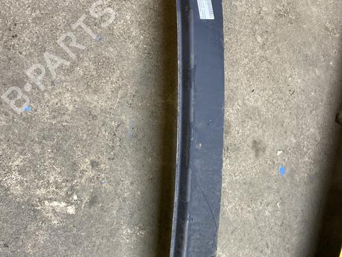 Front bumper reinforcement RENAULT KANGOO Express (FW0/1_) 1.5 dCi 70 (FW0A, KW0V) | BP29115583C109 