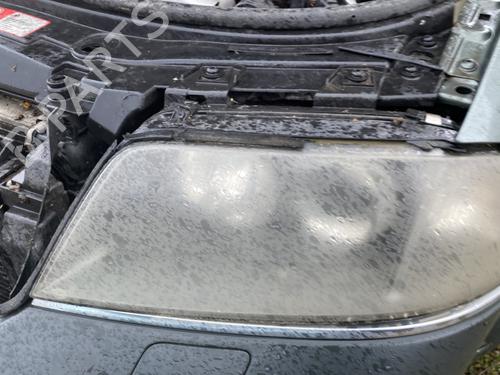 Lyskaster venstre AUDI ALLROAD C5 (4BH) 2.5 TDI quattro (180 hp) 32319557
