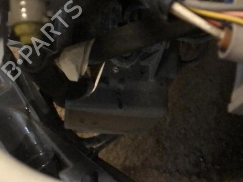 Used ABS pump PEUGEOT 208 I (CA_, CC_) 1.6 HDi / BlueHDi 75 (75 hp) 19910951