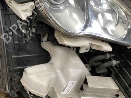 BP23782256C113 main image