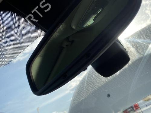 rear-mirror-citroen-c4-i-lc_-2004-2005-2006-2007-2008-2009-2010-2011-2012-2013-2014-32861473 main image