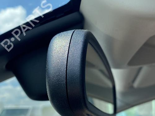 rear-mirror-citroen-c5-iii-break-rw_-2008-2009-2010-2011-2012-2013-2014-2015-2016-2017-25759708 main image