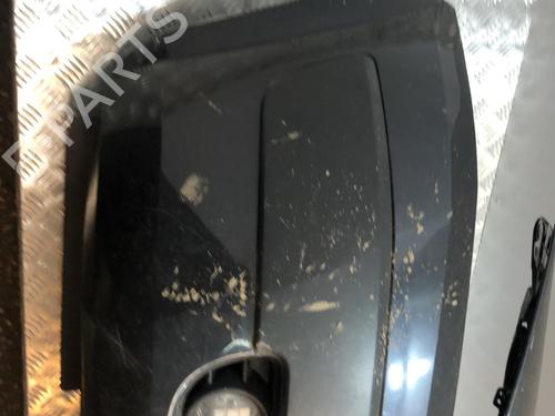 Used Front bumper RENAULT MEGANE II (BM0/1_, CM0/1_) 1.9 dCi (BM0G, CM0G) (120 hp) 19908971