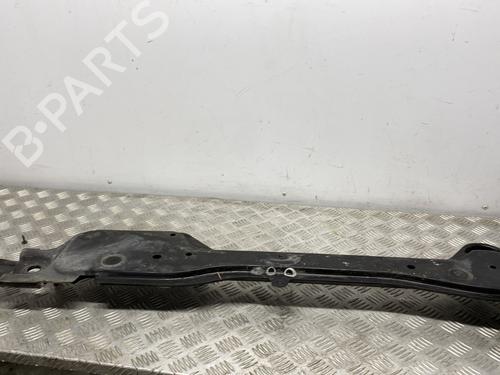 Used Crossmember RENAULT MEGANE IV Hatchback (B9A/M/N_) 1.5 Blue dCi 115 (B9A6) (116 hp) 30578143