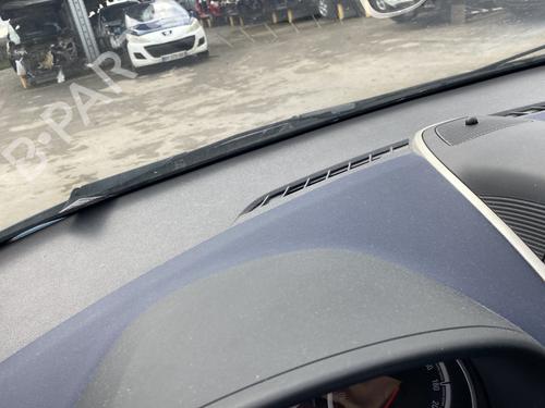 Dashboard OPEL CORSA D (S07) 1.2 LPG (L08, L68) | BP30061758C46