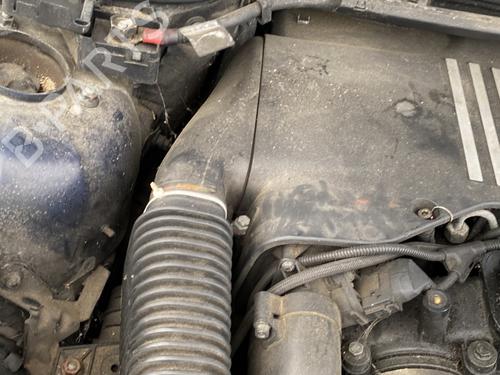 Air filter box BMW 3 (E46) 320 d | BP32194601M87  - Image 5