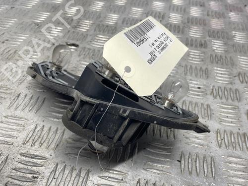 lamp-holder-dacia-sandero-ii-2012-31071332 main image