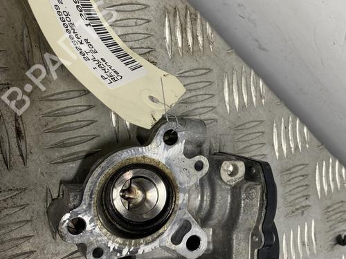 egr-renault-kangoo-express-fw01_-2008-32231497 main image