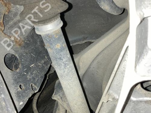 Półoś tylna prawa INFINITI EX 30d 39600EG80A