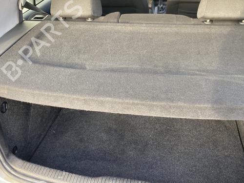 Hattehylde VW GOLF IV (1J1) 1.9 TDI | BP23933850C85 