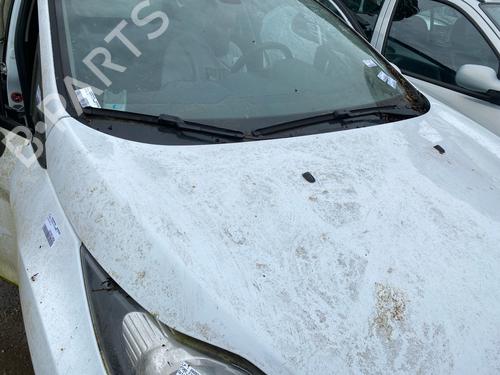hood-ford-fiesta-vi-cb1-ccn-2008-36337248 main image