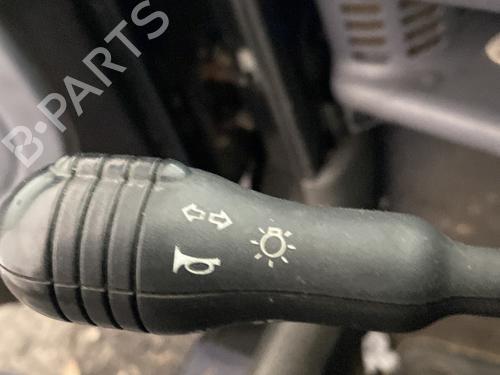 Used Switch RENAULT TWINGO I (C06_) 1.2 (C066, C068) (58 hp) 27818747