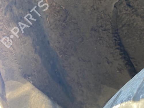 wheel-arch-dacia-sandero-2008-26713759 main image