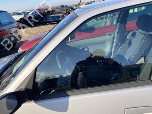 Left front door PEUGEOT 306 Hatchback (7A, 7C, N3, N5) 1.6 | BP22787799C2 